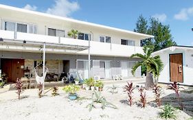 Guesthouse Koa